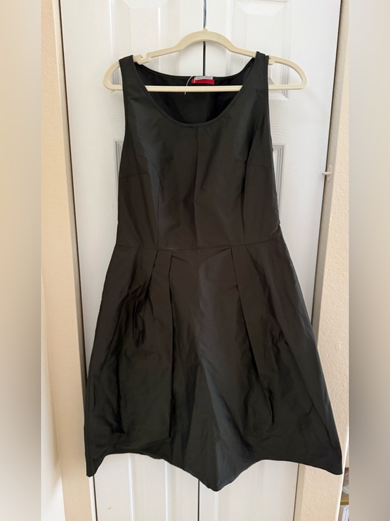 Prada Dresses & Skirts - ✨SALE✨Prada dress  ✨SALE✨